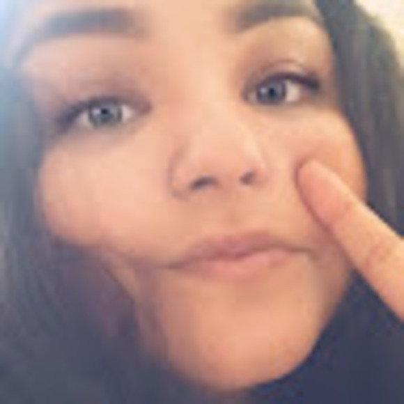 alithebanshee97